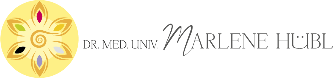 spiegelderseele.at - TCM Praxis - Dr.med.univ Marlene Hübl - Ärztin für Allgemeinmedizin